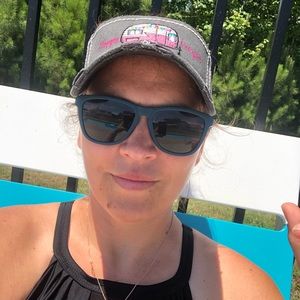 Meet your Posher, Britney